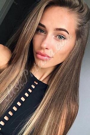 Лада, метро Бабушкинская