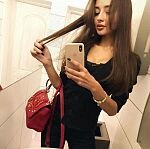 Проститутки Москвы
