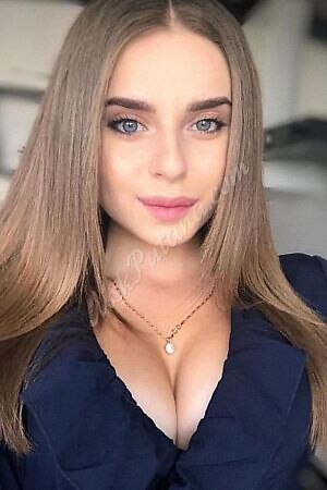 Лена, метро Кутузовская