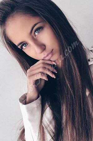 Диана, метро Солнцево