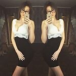 Проститутки Москвы