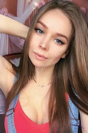 Кристина, метро Выхино