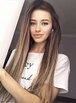Проститутки