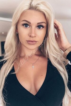 Женя, метро Говорово