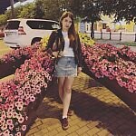 Проститутки Москвы