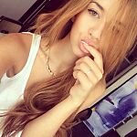 Проститутки Москвы