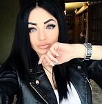 Проститутки Москвы