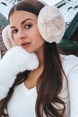 лиля, метро Мякинино