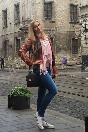 Лариса, метро Алтуфьево