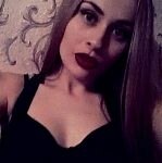 Проститутки Москвы