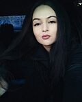Проститутки