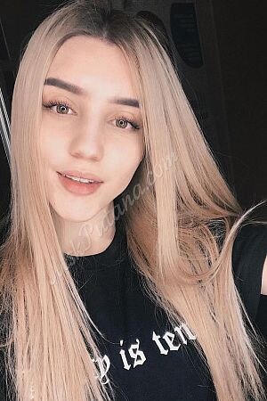 Ника, метро Фонвизинская
