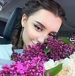 Проститутки Москвы