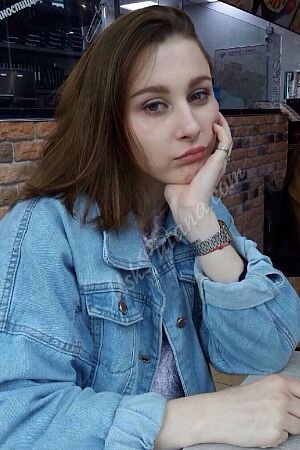 Кристи, метро Лесопарковая