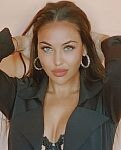 Проститутки Москвы