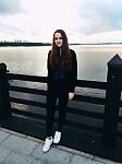 Проститутки Москвы