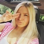 Проститутки Москвы