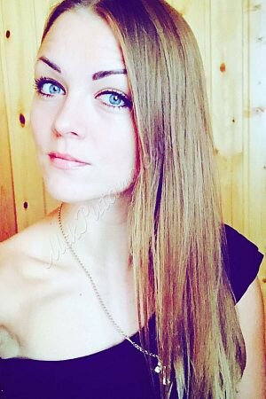 Алиса, метро Сухаревская