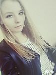 Проститутки