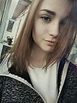 Проститутки Москвы