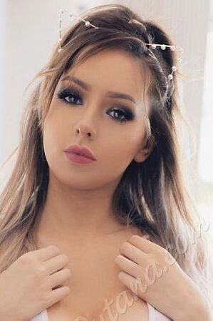 Алла, метро Севастопольская