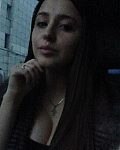 Проститутки Москвы