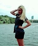 Проститутки Москвы