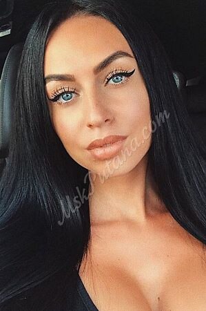Юлия, метро Ховрино
