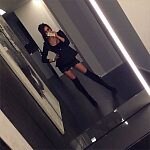 Проститутки Москвы