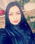 Проститутки