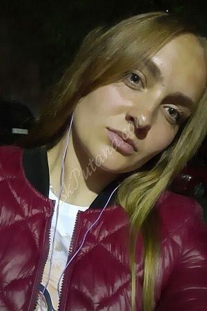 Алла, метро Алтуфьево