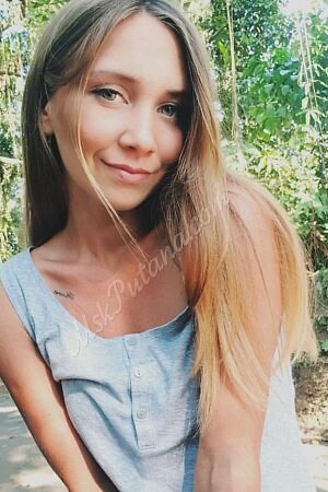 Алла, метро Шелепиха