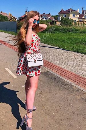 лиля, метро Планерная