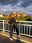 Проститутки Москвы