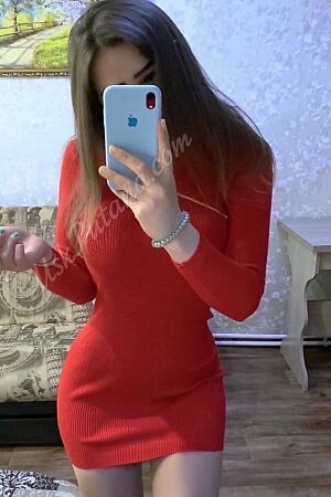 лиля, метро Балтийская