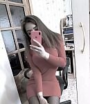 Проститутки Москвы