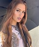 Проститутки
