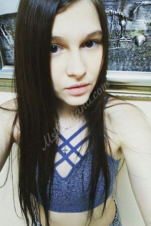 Лариса, метро Новокузнецкая