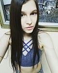 Проститутки