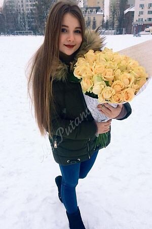 Лариса, метро Боровицкая