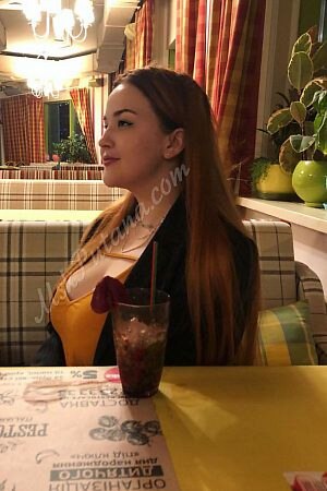 Кристи, метро Пушкинская