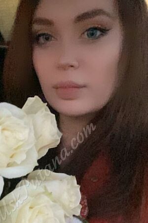 лиля, метро Кутузовская