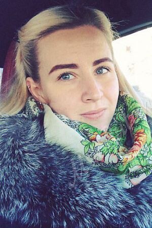 лиля, метро Сходненская