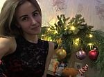 Проститутки Москвы