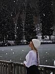 Проститутки Москвы