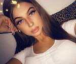 Проститутки Москвы