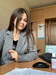 Проститутки Москвы
