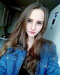 Проститутки Москвы