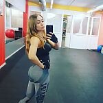 Проститутки Москвы
