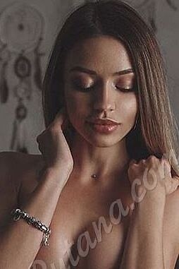 Рита, метро Пражская
